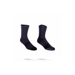 BBB "MoutainFeet" MTB socks