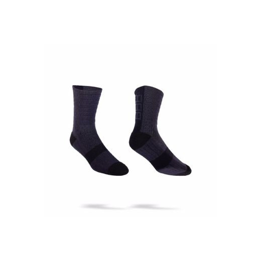 BBB "MoutainFeet" MTB socks