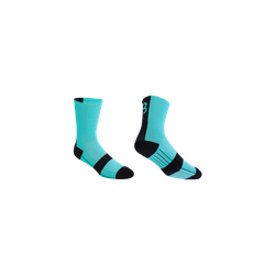 BBB "MoutainFeet" MTB socks