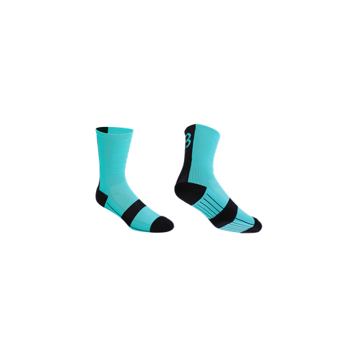 BBB "MoutainFeet" MTB socks