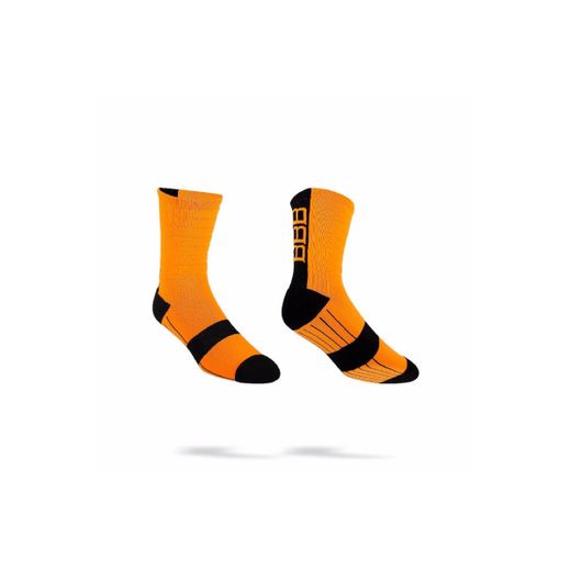 BBB "MoutainFeet" MTB socks