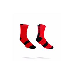 BBB "MoutainFeet" MTB socks