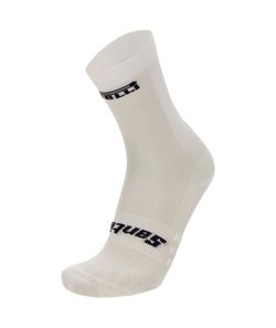 Chaussettes Pirelli