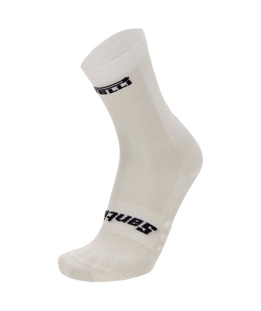 Chaussettes Pirelli