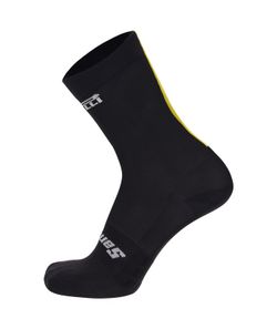 Chaussettes Pirelli
