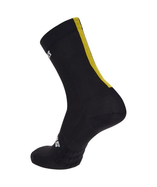 Chaussettes Pirelli