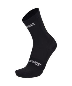 Chaussettes Pirelli