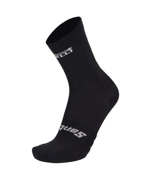 Chaussettes Pirelli