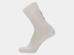 Mitjons equip Lidl-Trek Blanco