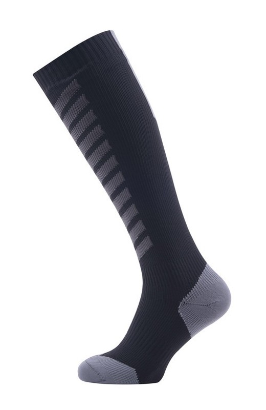 Calcetines sealskinz mtb con — ONVELO Cycling Culture