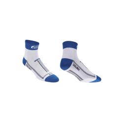 BBB "TechnoFeet" socks