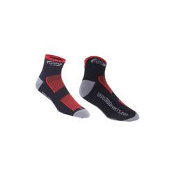 BBB "TechnoFeet" socks