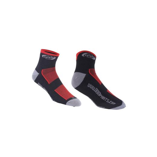 BBB "TechnoFeet" socks