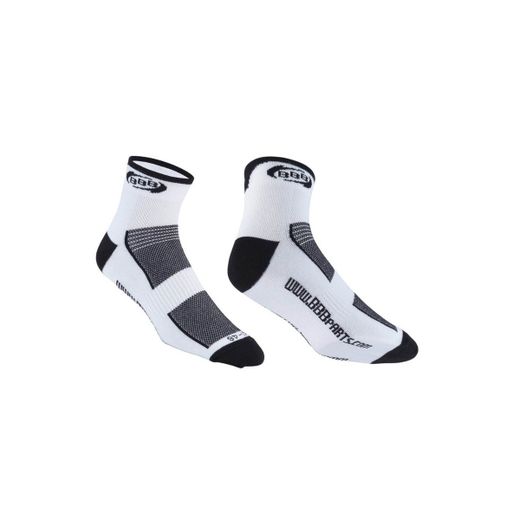 BBB "TechnoFeet" socks