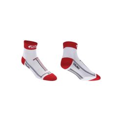 BBB "TechnoFeet" socks