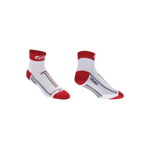 BBB "TechnoFeet" socks