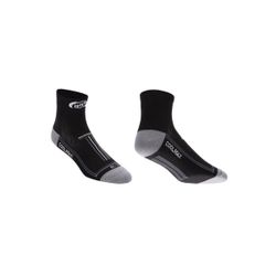 BBB "TechnoFeet" socks