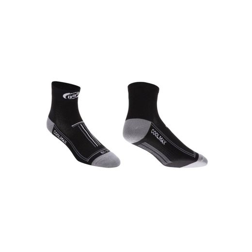 BBB "TechnoFeet" socks