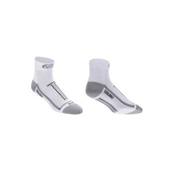 BBB "TechnoFeet" socks