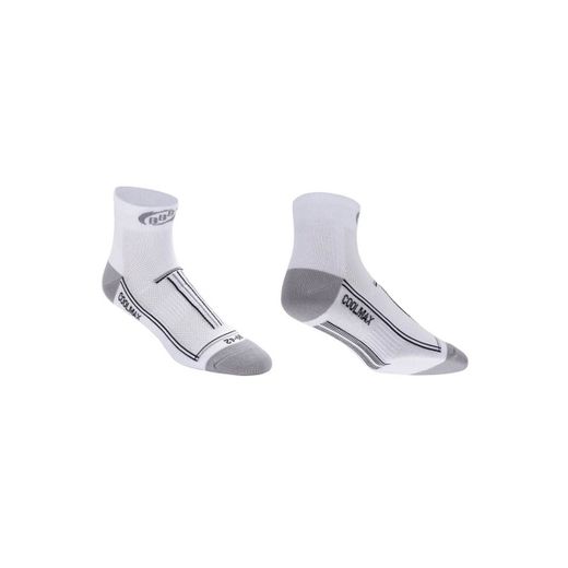 BBB "TechnoFeet" socks