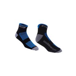 BBB "TechnoFeet" socks