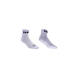 BBB "TechnoFeet" socks
