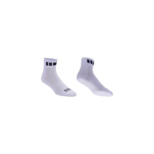 BBB "TechnoFeet" socks