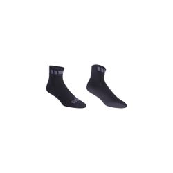 BBB "TechnoFeet" socks