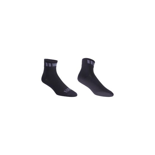 BBB "TechnoFeet" socks