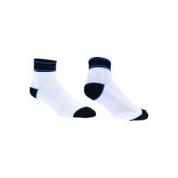 BBB "TechnoFeet" socks