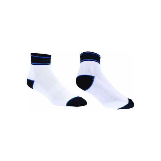 BBB "TechnoFeet" socks