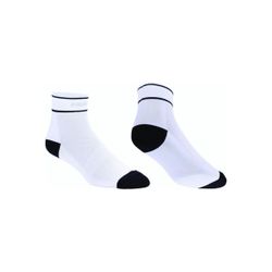 BBB "TechnoFeet" socks
