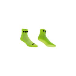 BBB "TechnoFeet" socks