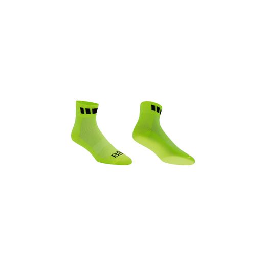 BBB "TechnoFeet" socks