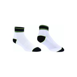 BBB "TechnoFeet" socks