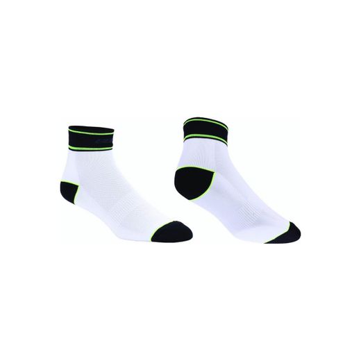 BBB "TechnoFeet" socks