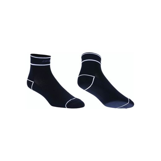 BBB "TechnoFeet" socks