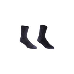 BBB "ThermoFeet" socks