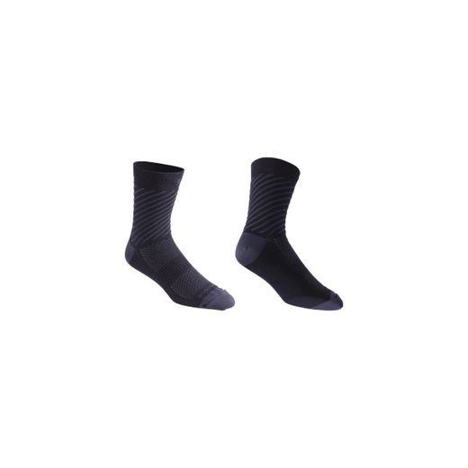 Calcetines "ThermoFeet"