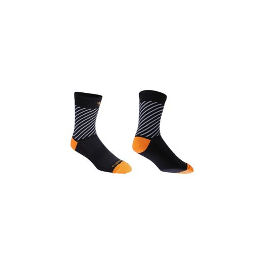 BBB "ThermoFeet" socks
