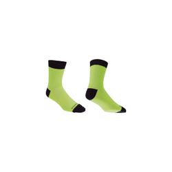 BBB "ThermoFeet" socks