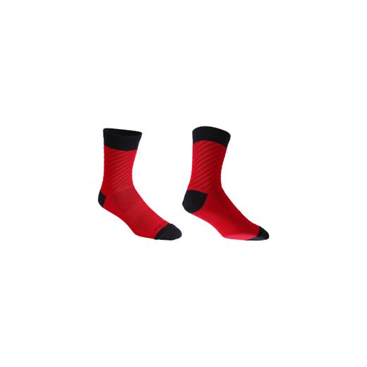 BBB "ThermoFeet" socks