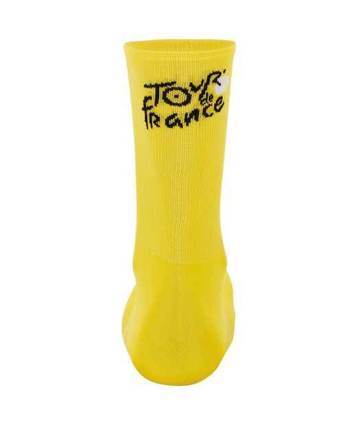 Chaussettes Tour de France