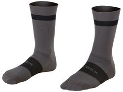 Trek Race Crew Socks Colors