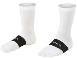 Trek Race Crew Socks Colors