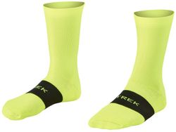 Trek Race Crew Socks Colors
