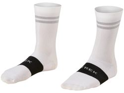 Trek Reflective Socks Colors