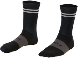 Trek Reflective Socks Colors