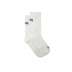 Meias UDOG Winter White (S/M)