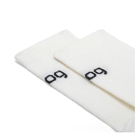 Meias UDOG Winter White (S/M)